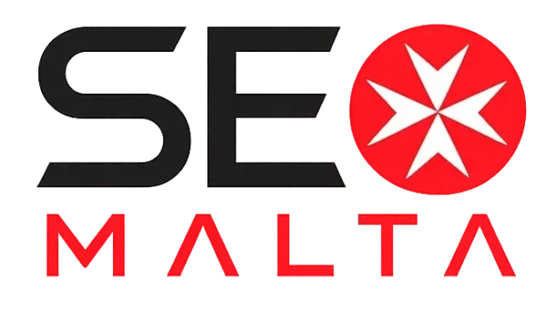 SEO-Malta